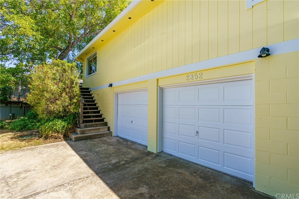 Property Photo:  2852 Aqua Vista Way  CA 95451 