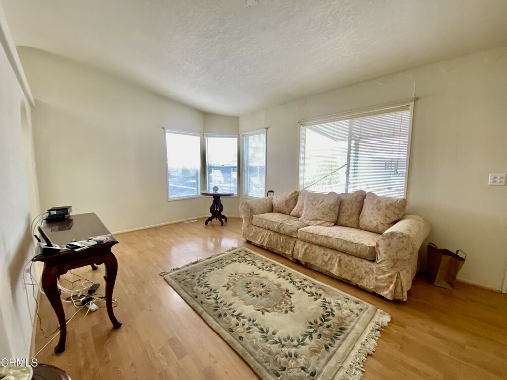 Property Photo:  10685 Blackburn Road 46  CA 93004 