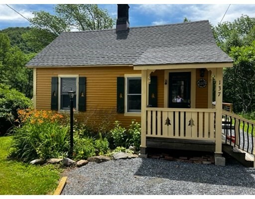 Property Photo:  137 River Rd  MA 01350 