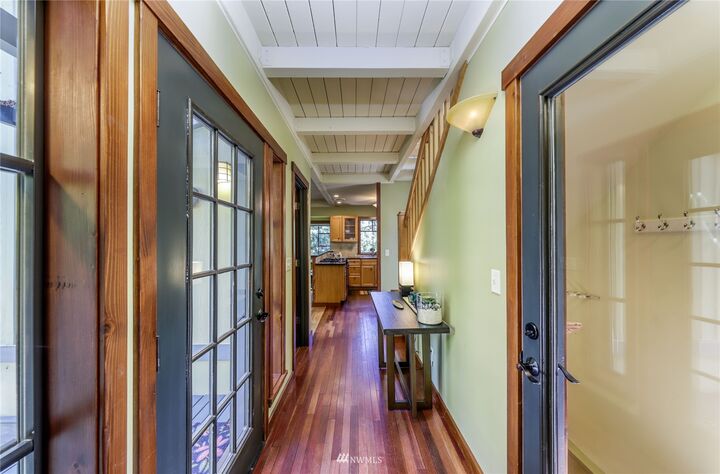 Property Photo:  2320 Ebony Street  WA 98368 