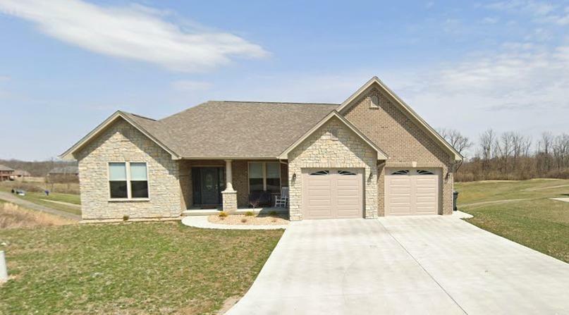 Property Photo: