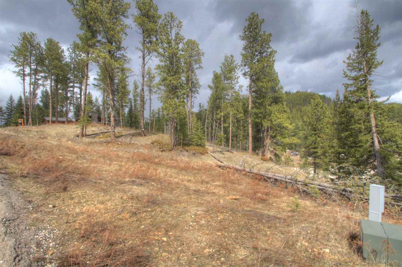 Property Photo:  Lot 18 Ironwood Estates  SD 57754 