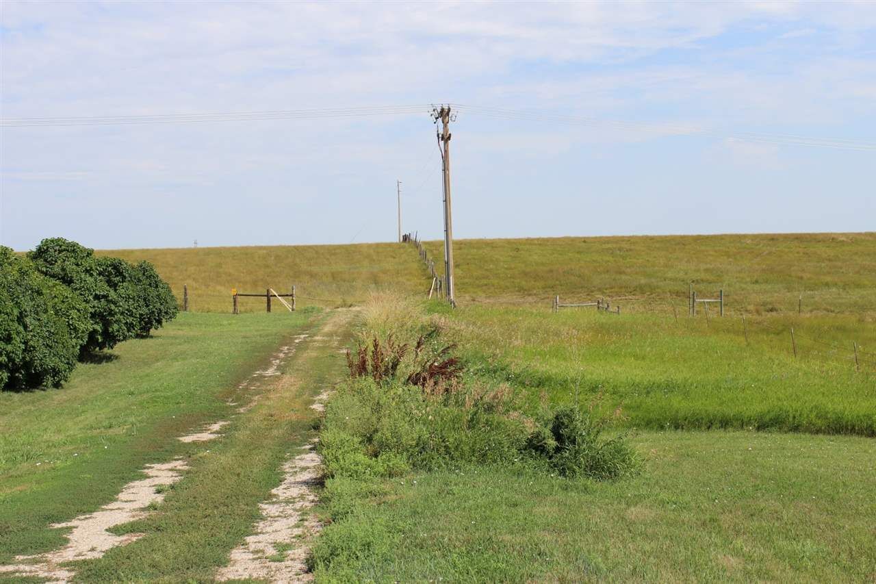 Property Photo: Unit 1B SD 57783