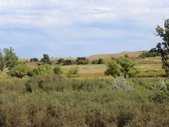Property Photo: 19270 Helmer Road SD 57779-7700
