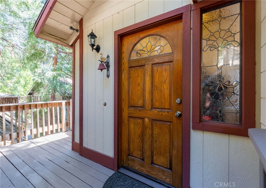 Property Photo:  24340 Altdorf Drive  CA 92325 