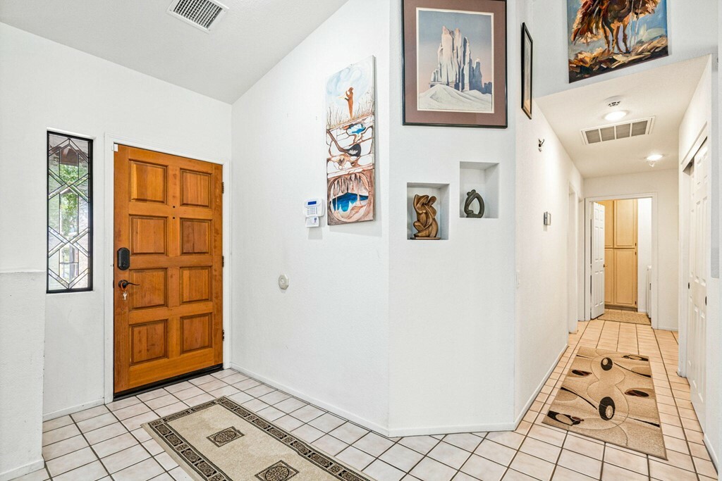 Property Photo:  41521 Trinity Circle  CA 92203 