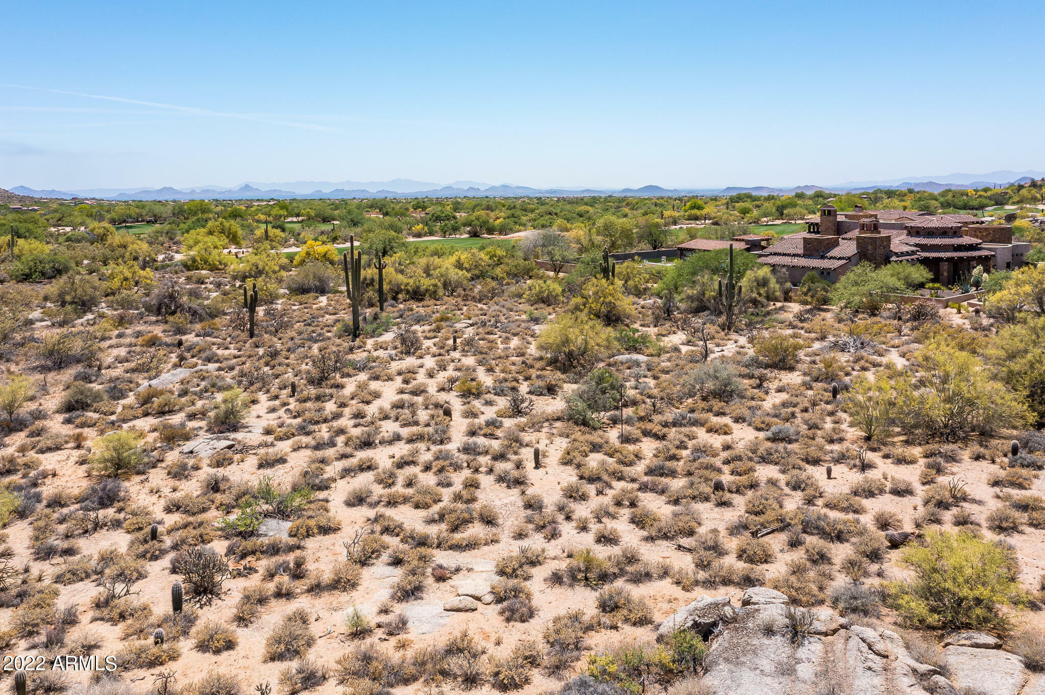 Property Photo:  8091 E Leaning Rock Road 195  AZ 85266 