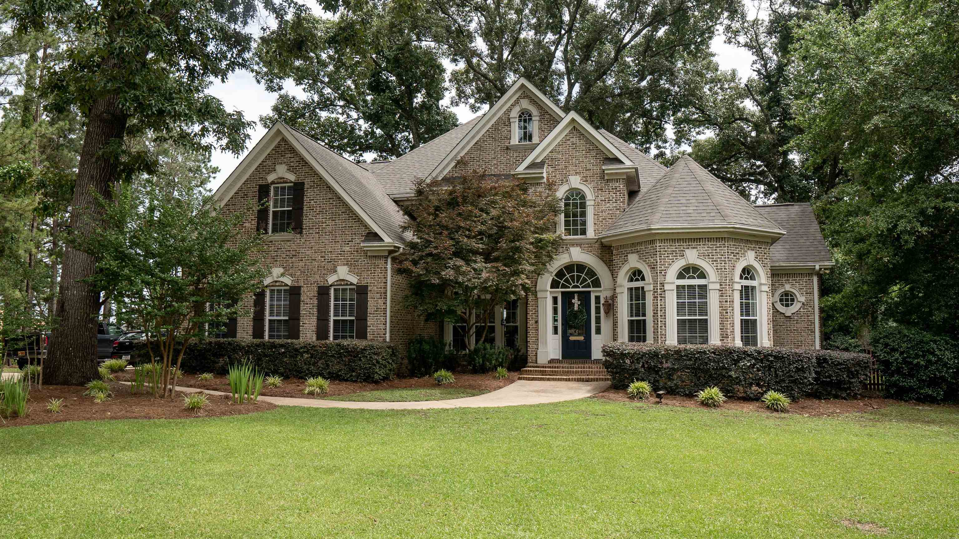 Property Photo:  333 Royal Crest Circle  GA 31047 