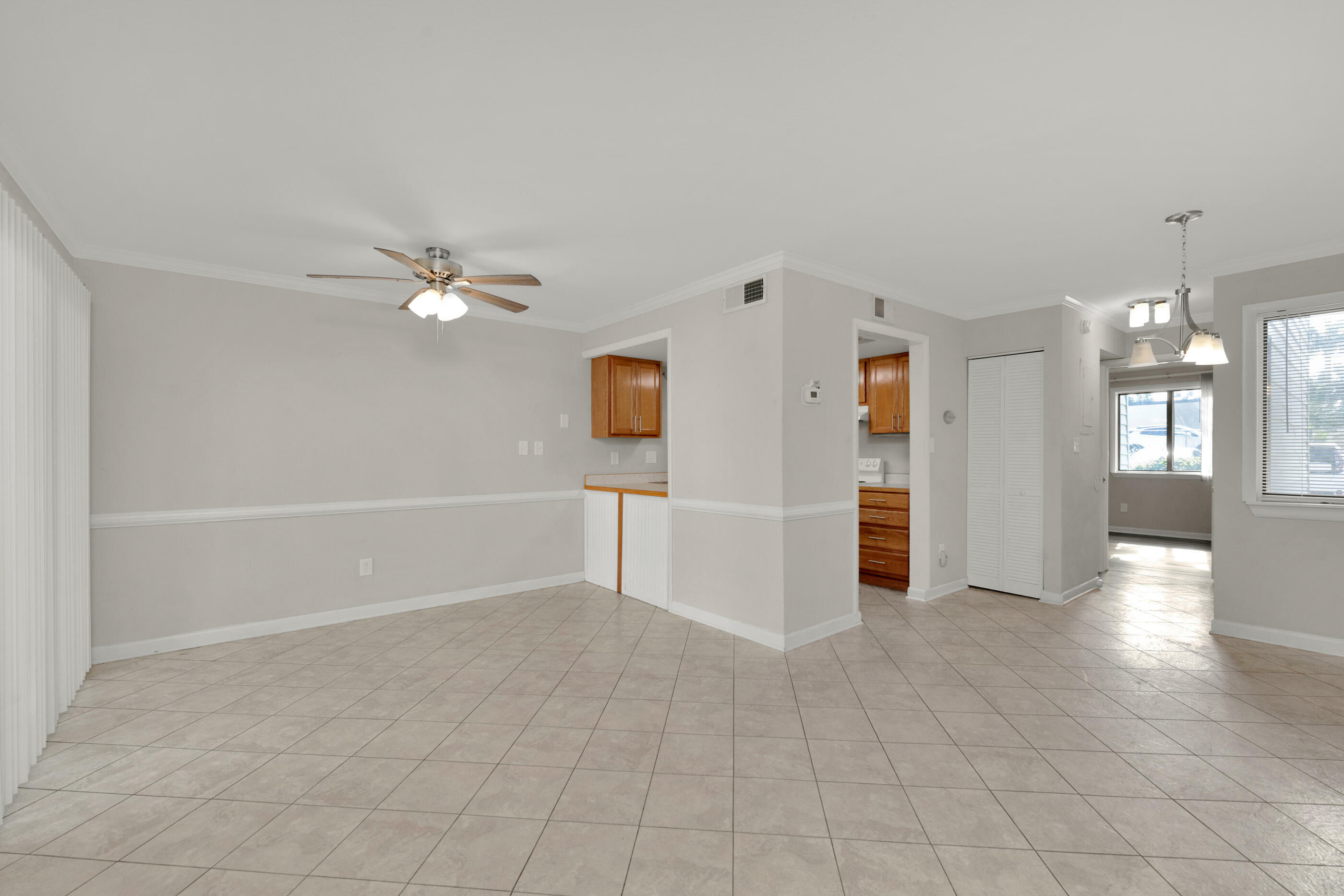 Property Photo:  308 SW Miracle Strip Parkway Unit 11A  FL 32548 