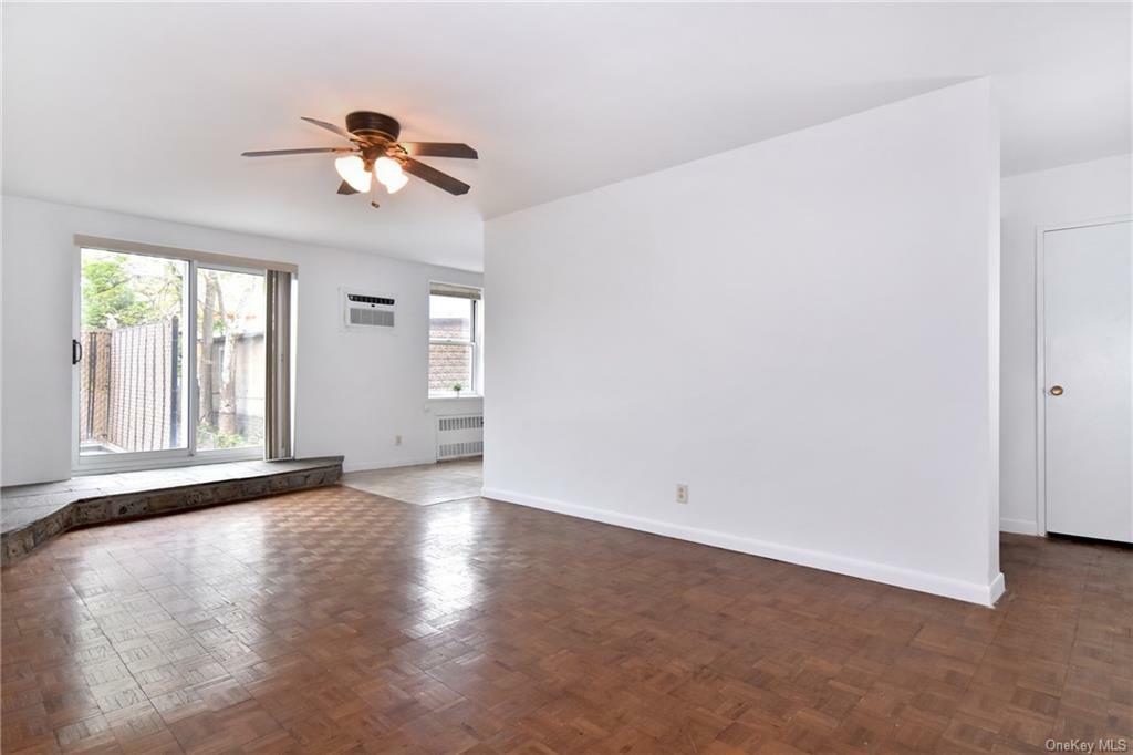 Property Photo:  636 N Terrace Avenue 1H  NY 10552 