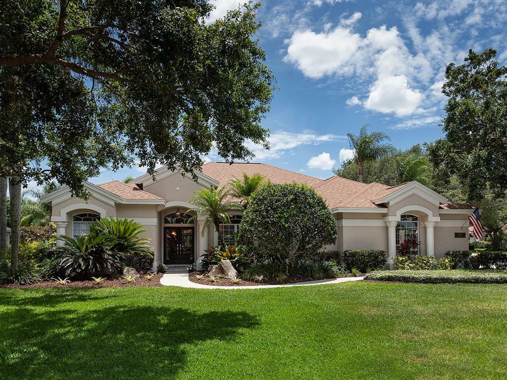Property Photo:  9702 Sweetwater Avenue  FL 34202 