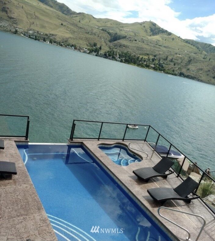 280 Brimstone Lane  Chelan WA 98816 photo