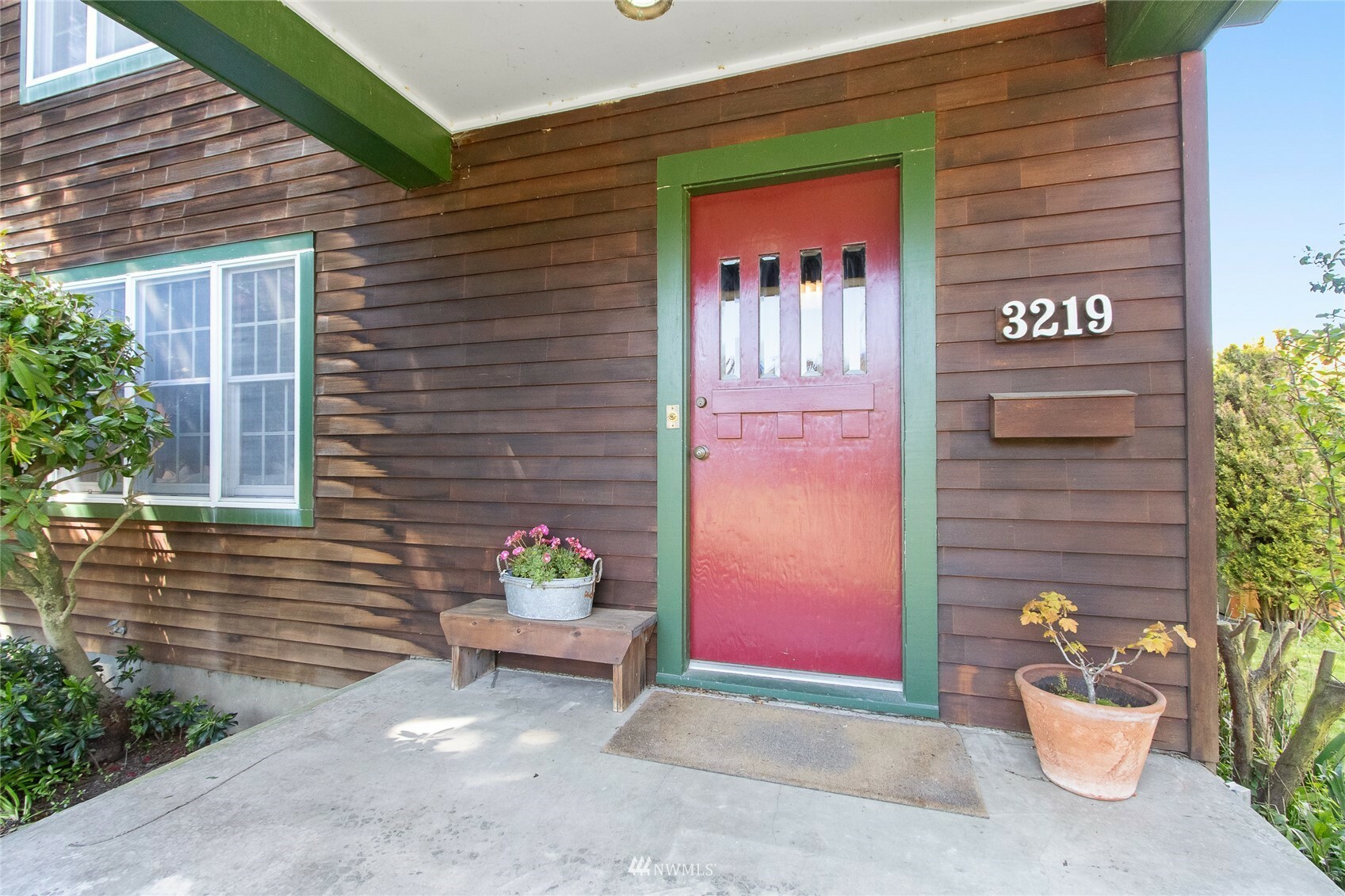 Property Photo:  3219 N 19th Street  WA 98406 