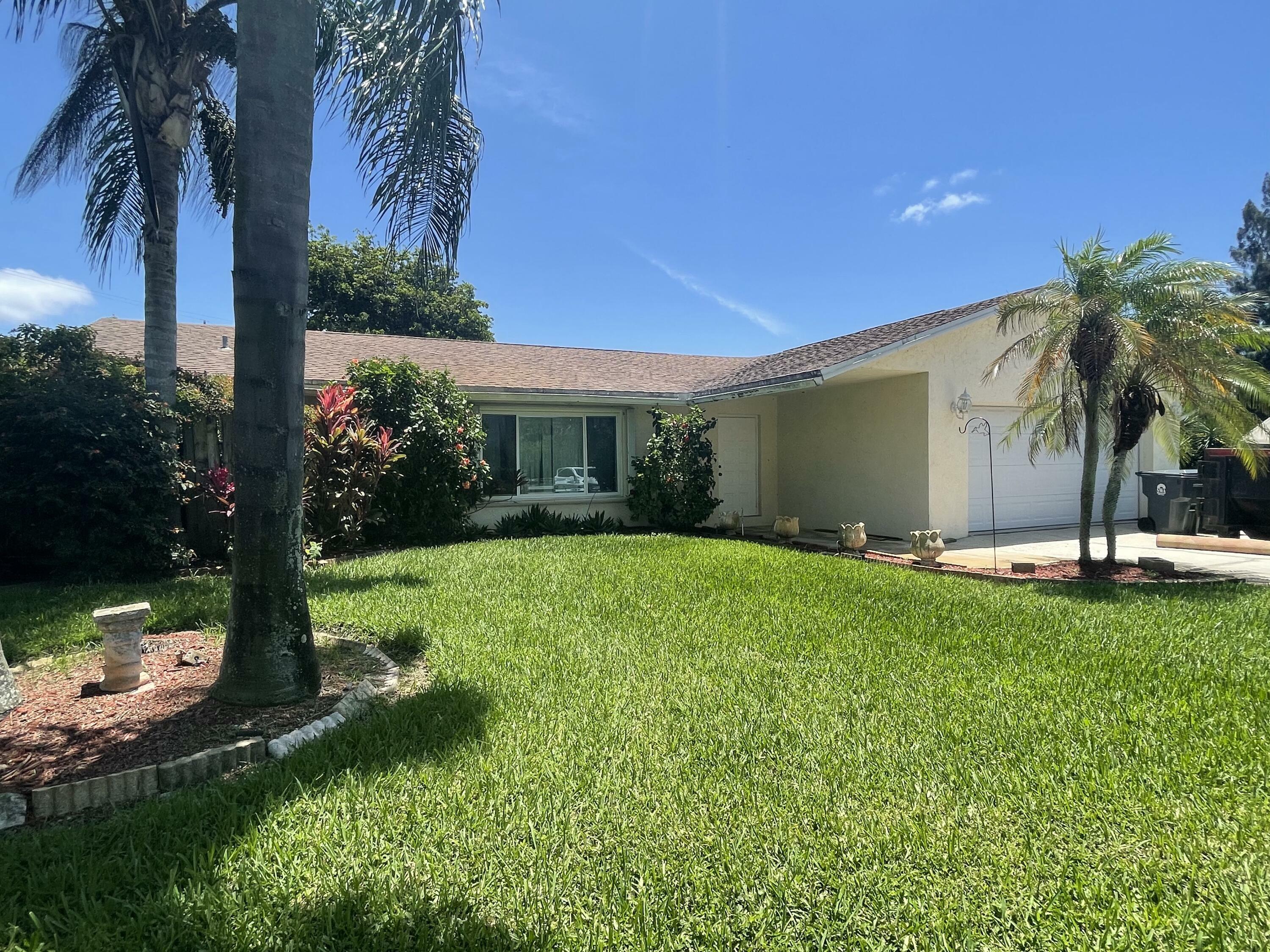 Property Photo:  4382 Marlin Street  FL 33461 