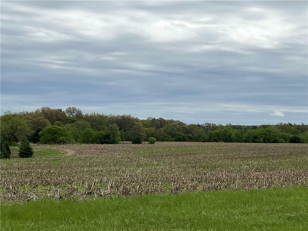 Property Photo:  Lot 40 Lowes Creek Road  WI 54701 