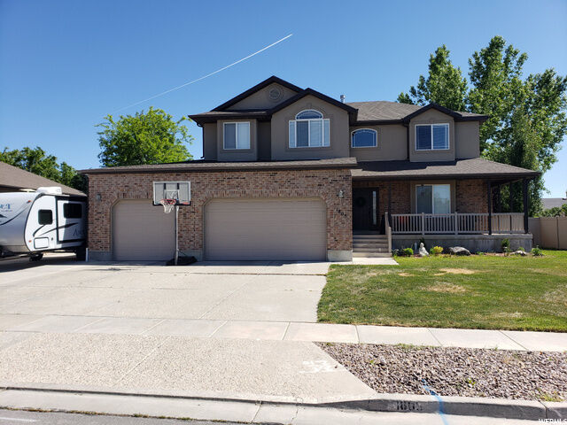 Address not disclosed  Syracuse UT 84075 photo