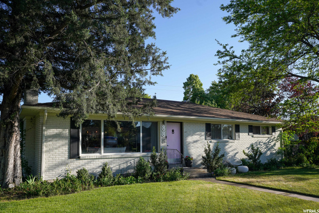 Property Photo: Address not disclosed UT 84097
