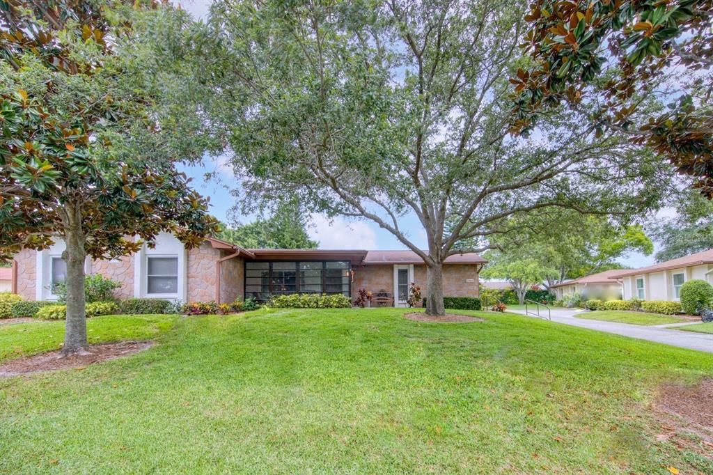 Property Photo: 2360 Shelly Drive A FL 34684
