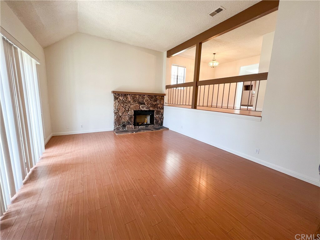 Property Photo:  518 N Ynez Avenue A  CA 91754 