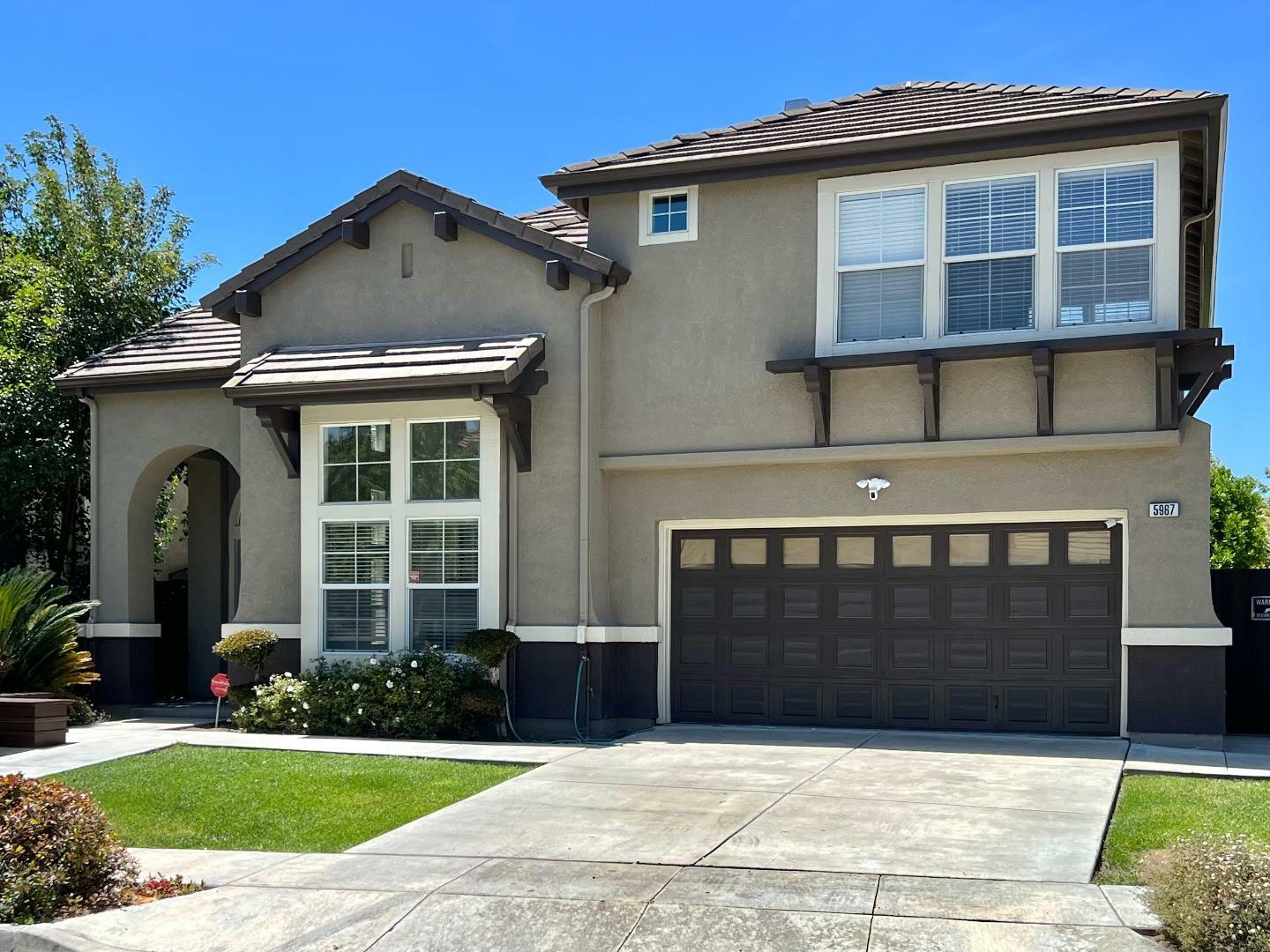 Property Photo:  5967 Sage Dr Drive  CA 95123 