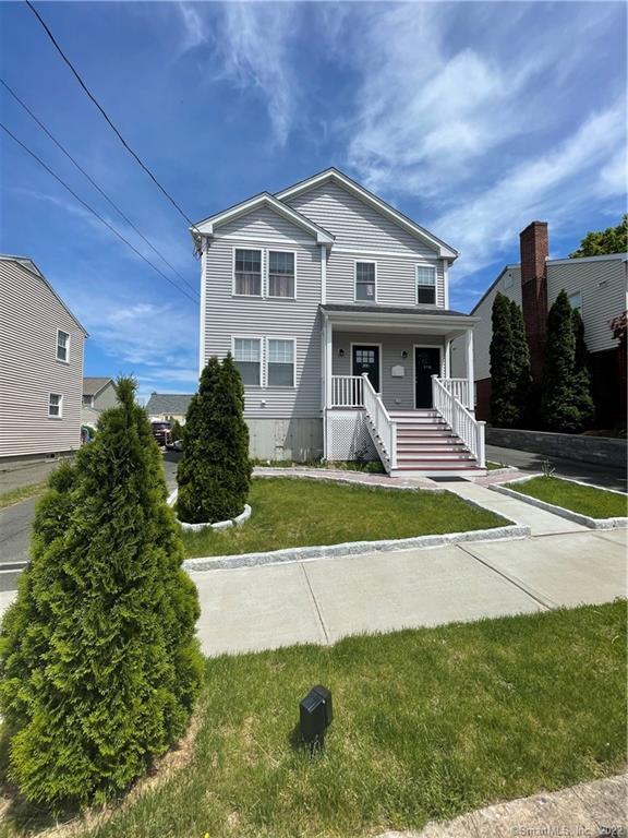 Property Photo: