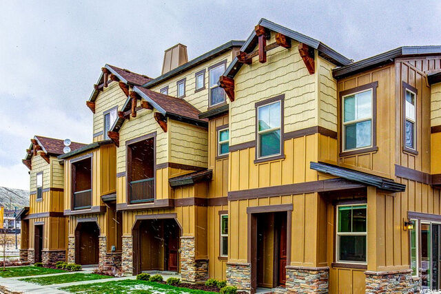 Property Photo:  Address not disclosed  UT 84036 