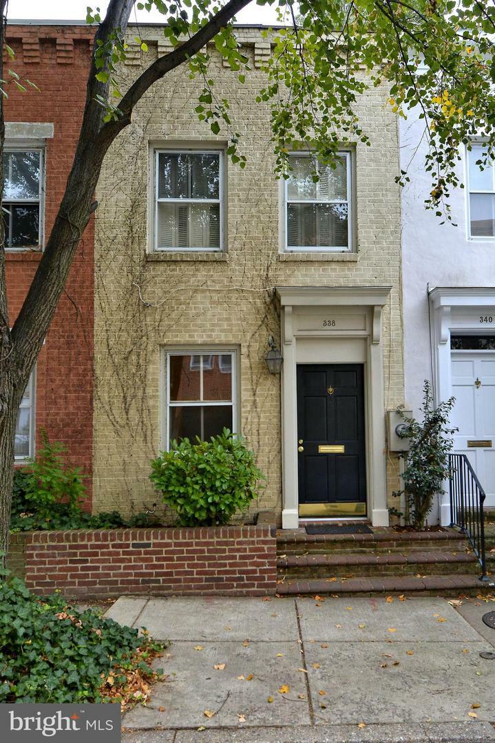 338 Commerce Street  Alexandria VA 22314 photo