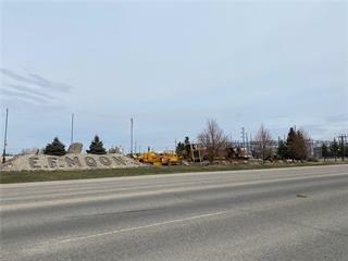 0 Saskatchewan Avenue East  Portage La Prairie MB R1N 4A2 photo