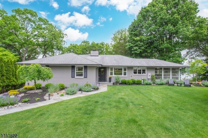 Property Photo: 96 Green Knolls Dr NJ 07470