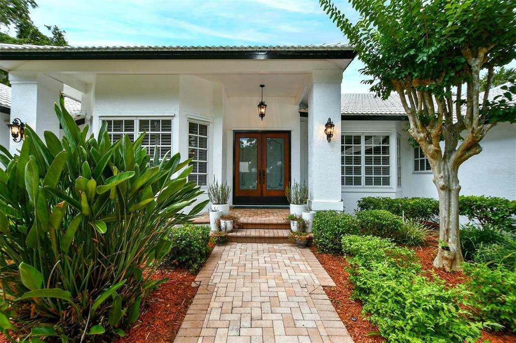 Property Photo:  4434 Oak View Drive  FL 34232 