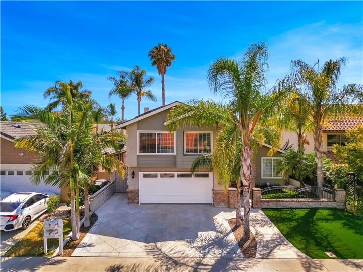 24762 Camino Villa  Lake Forest CA 92630 photo