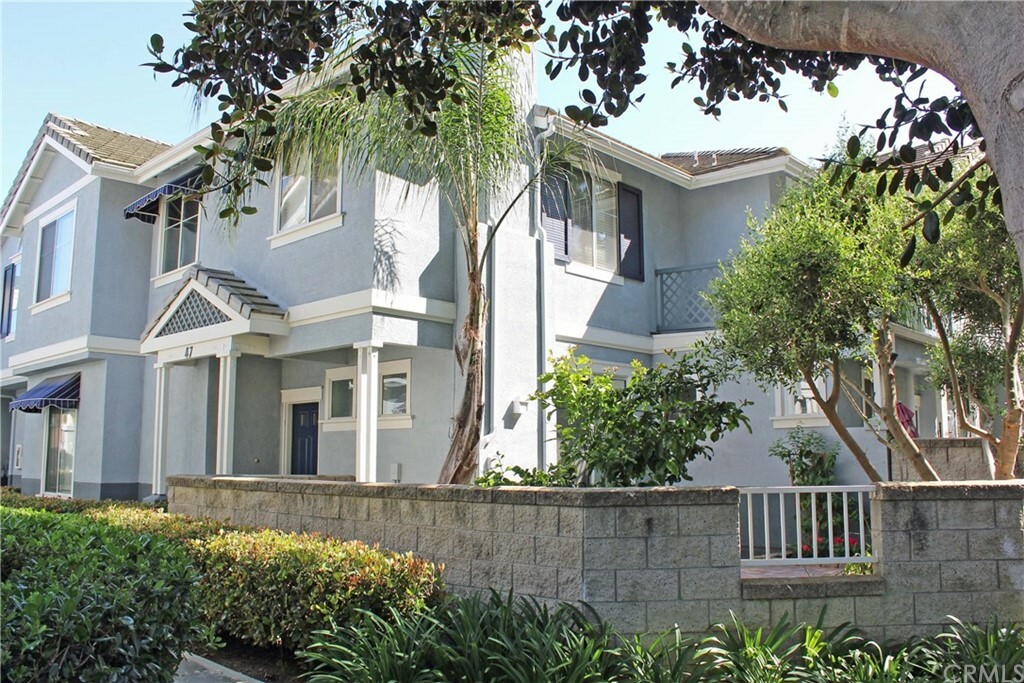 Property Photo:  47 Breakers Lane  CA 92656 