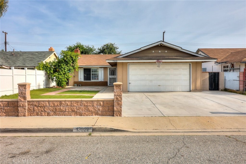 13828 Chilcot Street  Baldwin Park CA 91706 photo