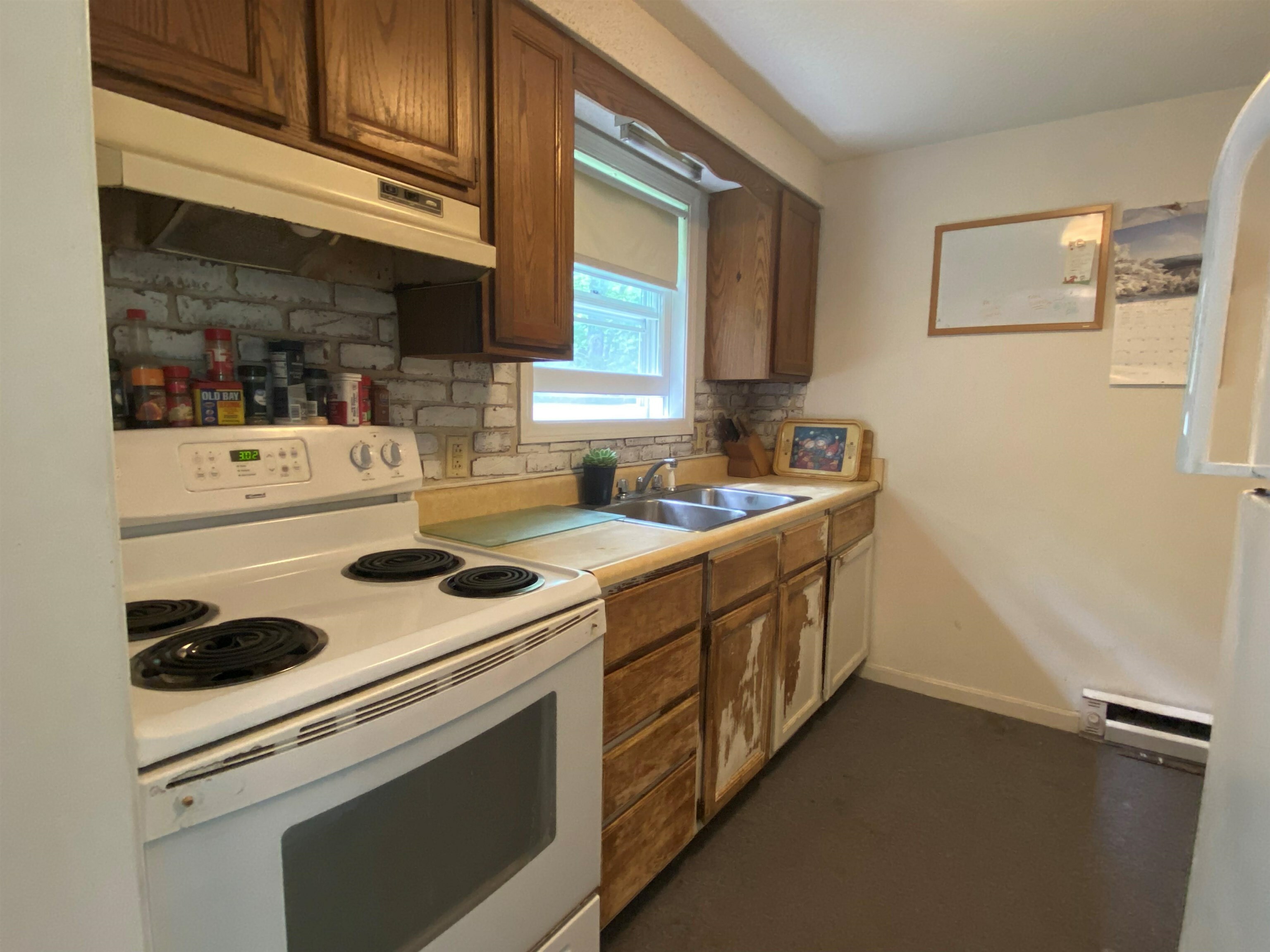 Property Photo: 7 Moonlight Terrace VT 05602