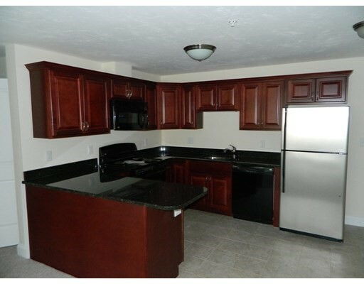Property Photo: 205 Elm St 106 MA 02169