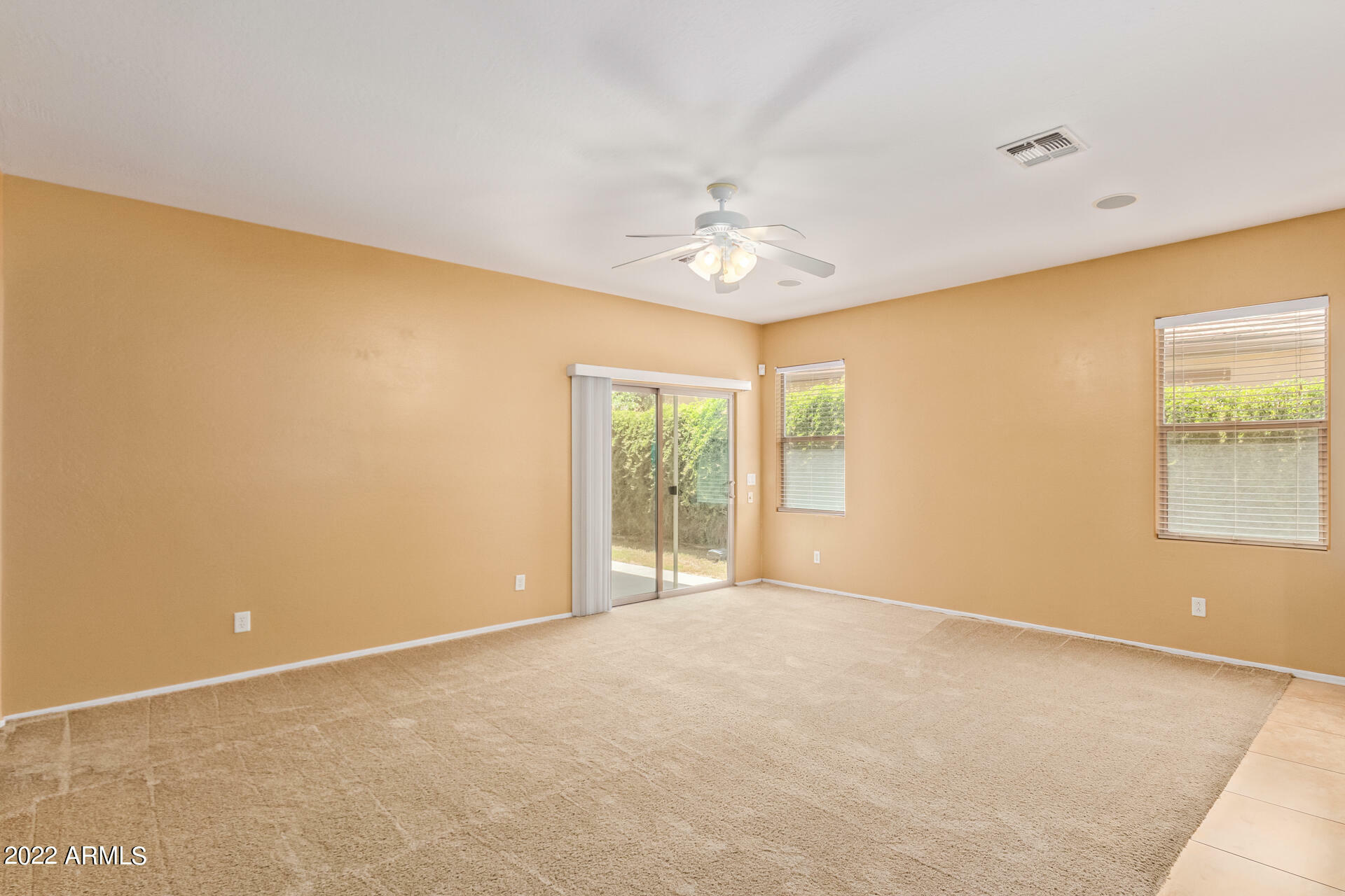 Property Photo:  4091 S Vineyard Avenue  AZ 85297 