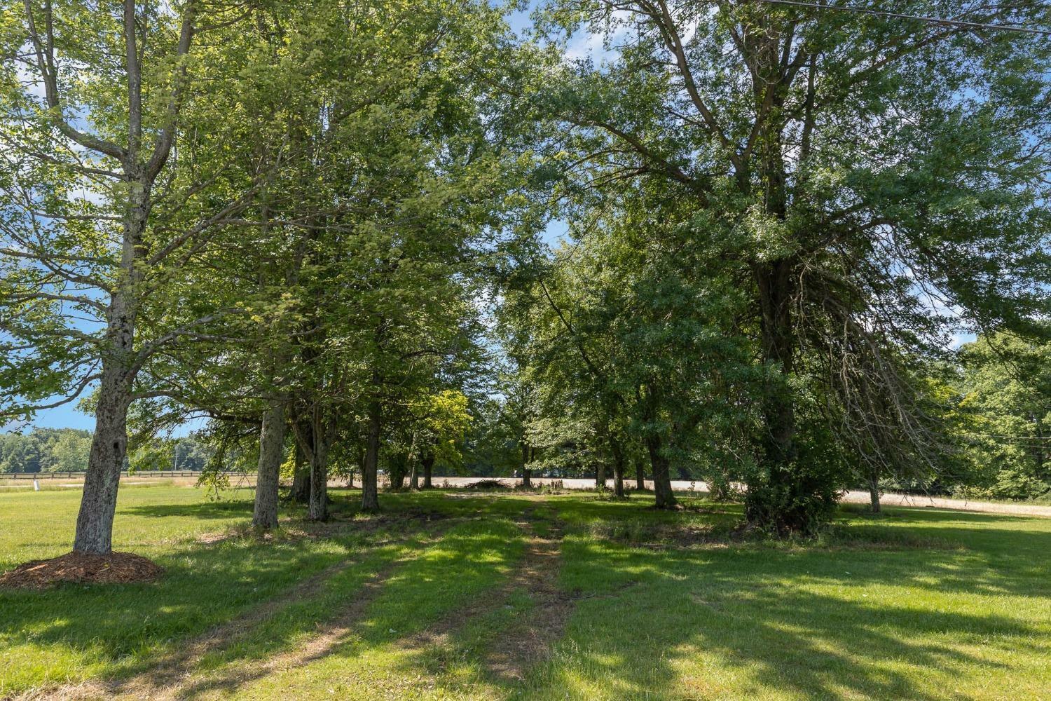 Property Photo:  2928 Mount Olive Pt Isabel Rd  OH 45106 