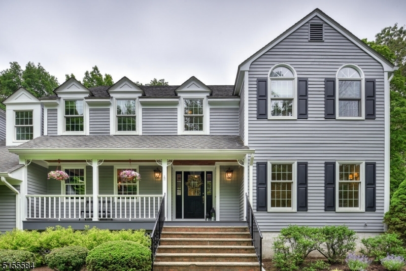 Property Photo: 350 Powerville Rd NJ 07005