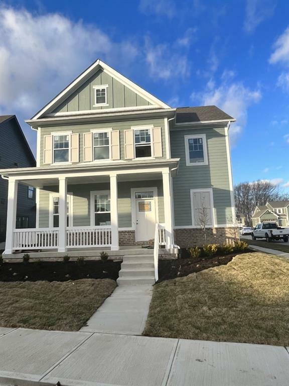 2101 Granville  Westfield IN 46074 photo