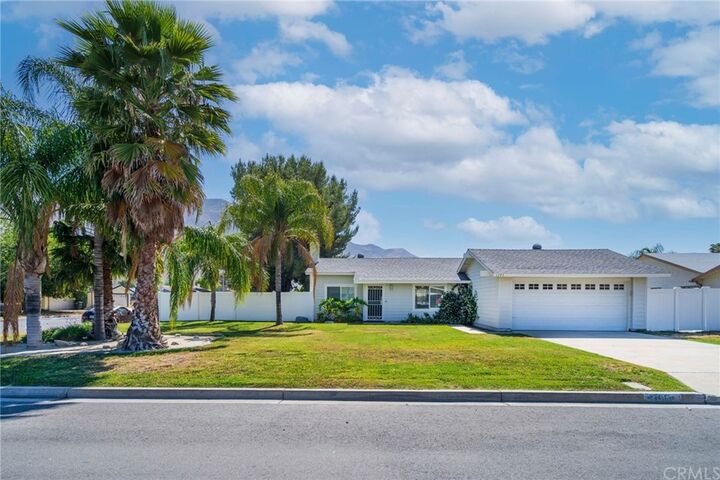 Property Photo:  1795 N Nanci Lane  CA 92583