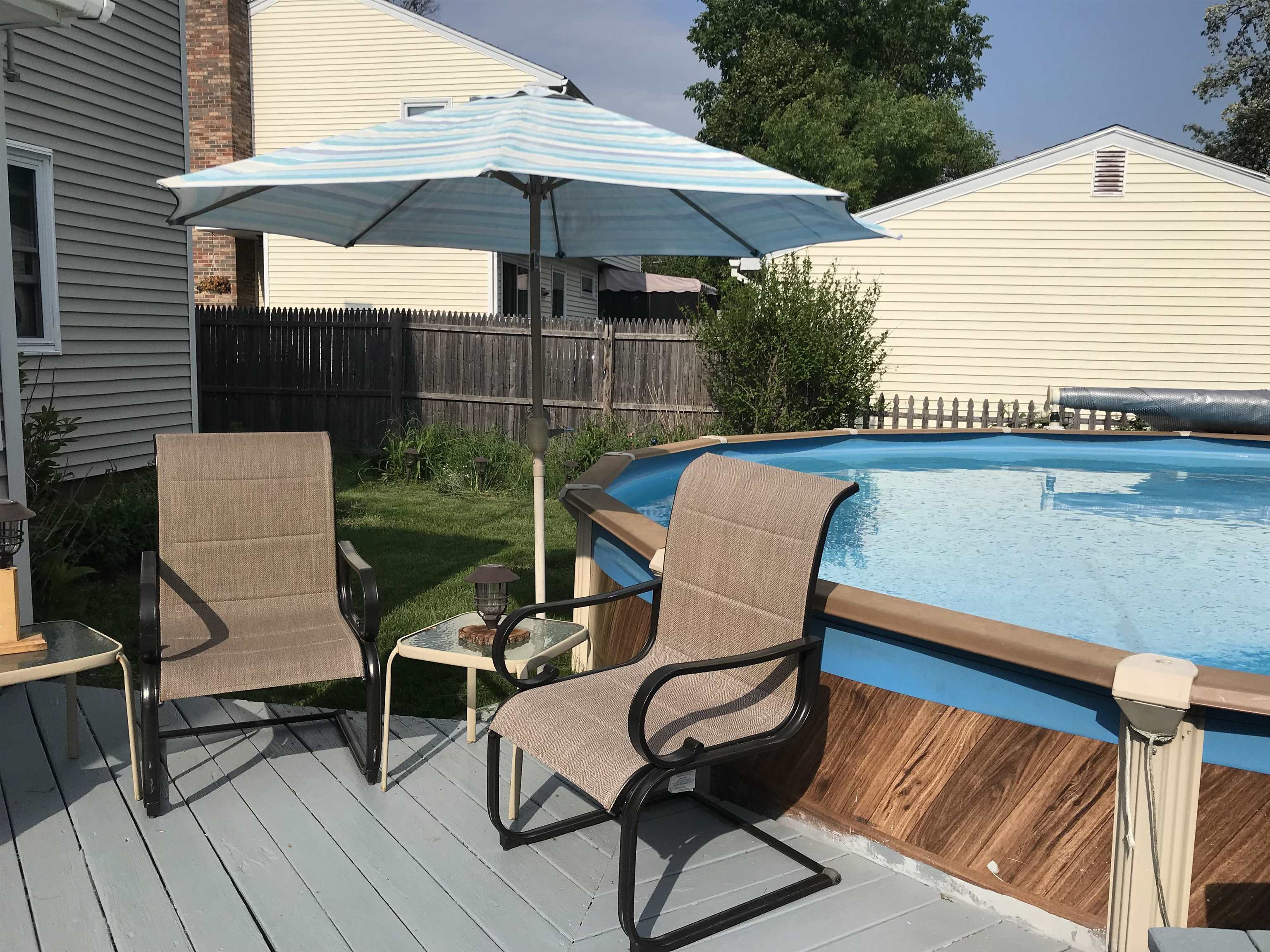 Property Photo: 29 Sunset Avenue VT 05403