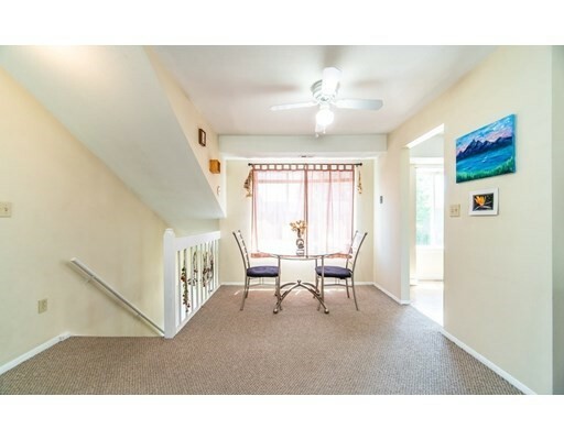 Property Photo: 244 Nassau Dr 244 MA 01129