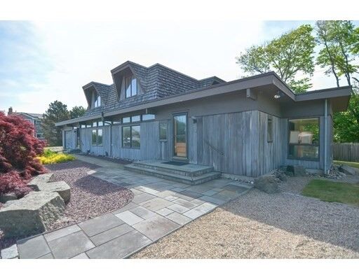 Property Photo: 2 Briarstone Road MA 01966