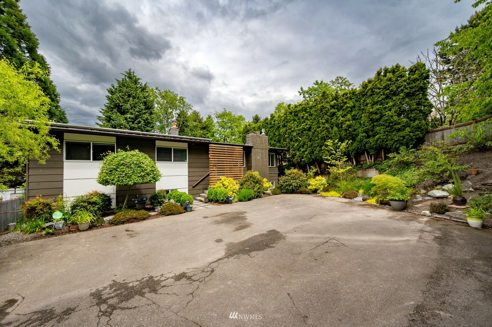 Property Photo:  2754 NE 103rd Street  WA 98125 