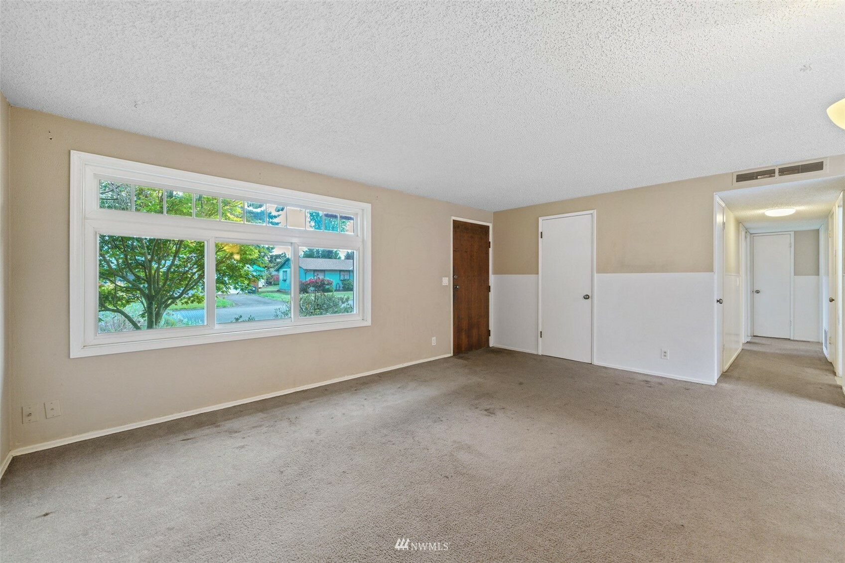 Property Photo:  11722 SE 157th Street  WA 98058 