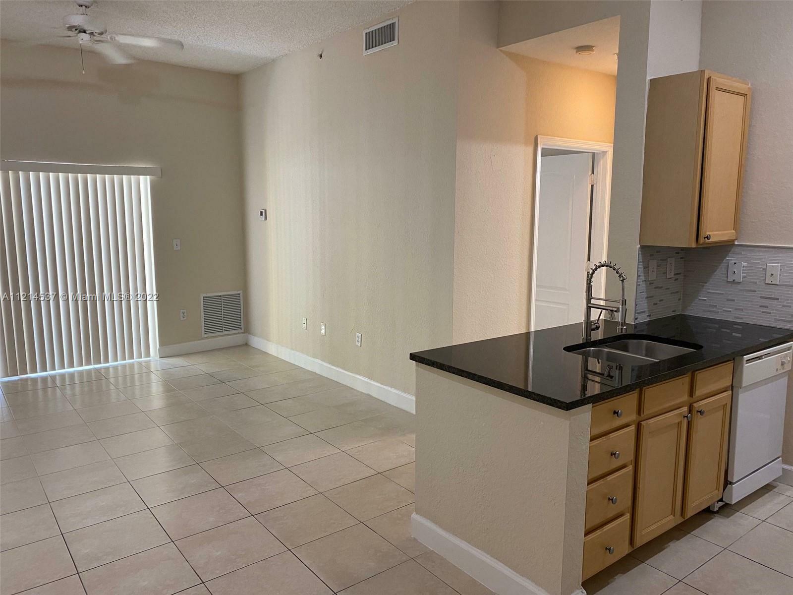 Property Photo:  6001 SW 70th St 135  FL 33143 