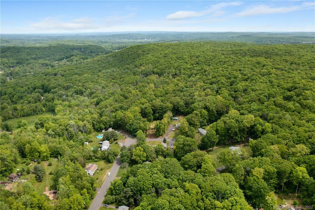 Property Photo: 00 Blue Jay Drive CT 06471