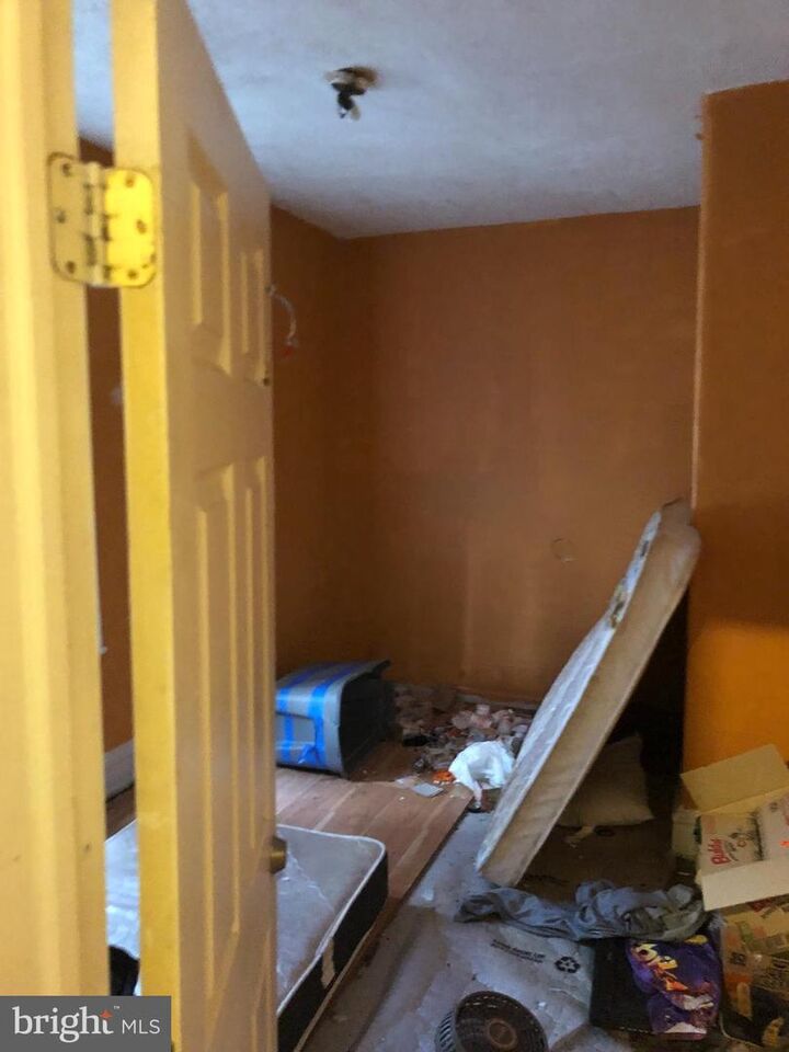 Property Photo: 2853 N 4th Street PA 19133