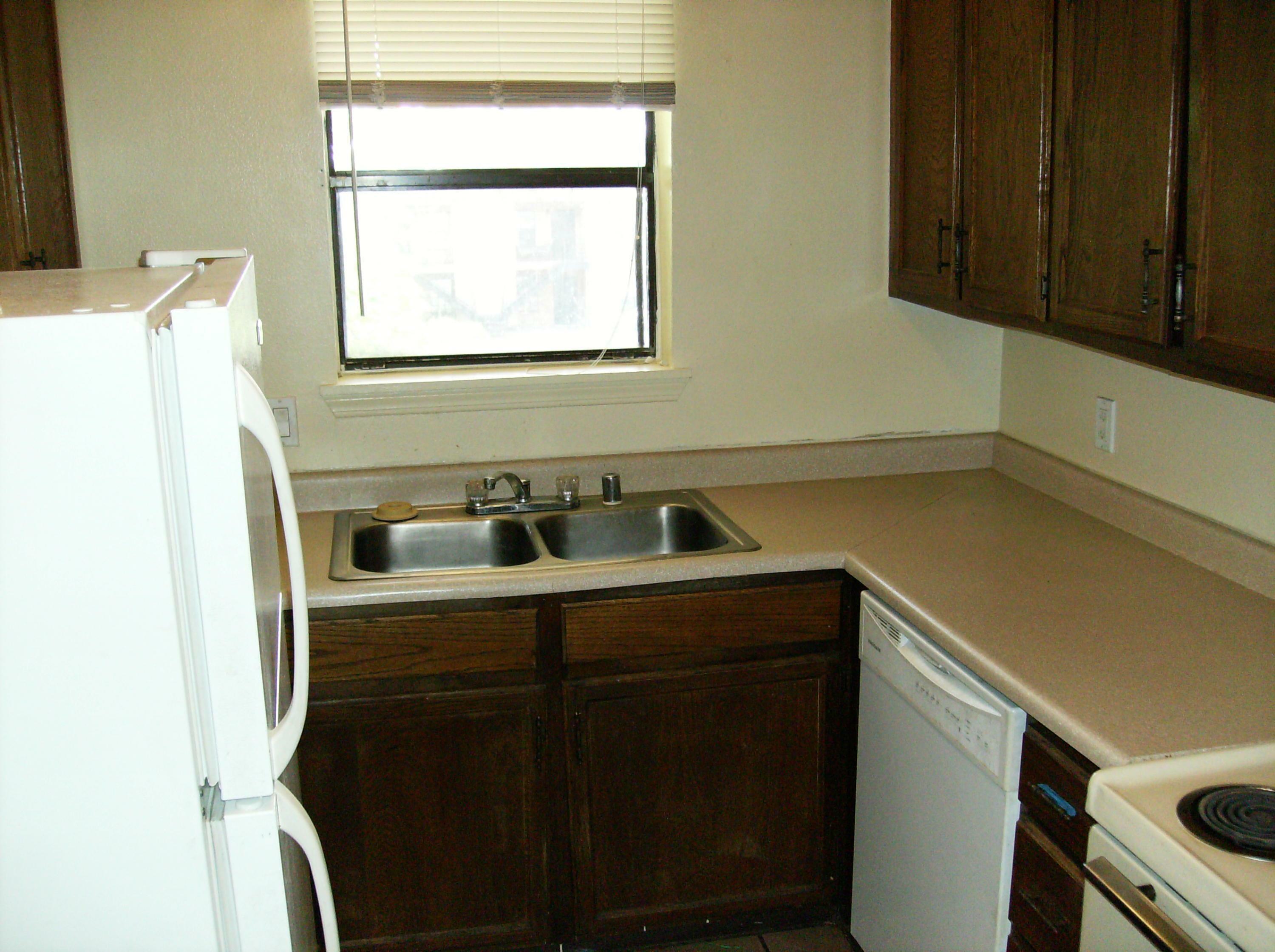 Property Photo:  3508 Tulane Drive D  NM 87107 