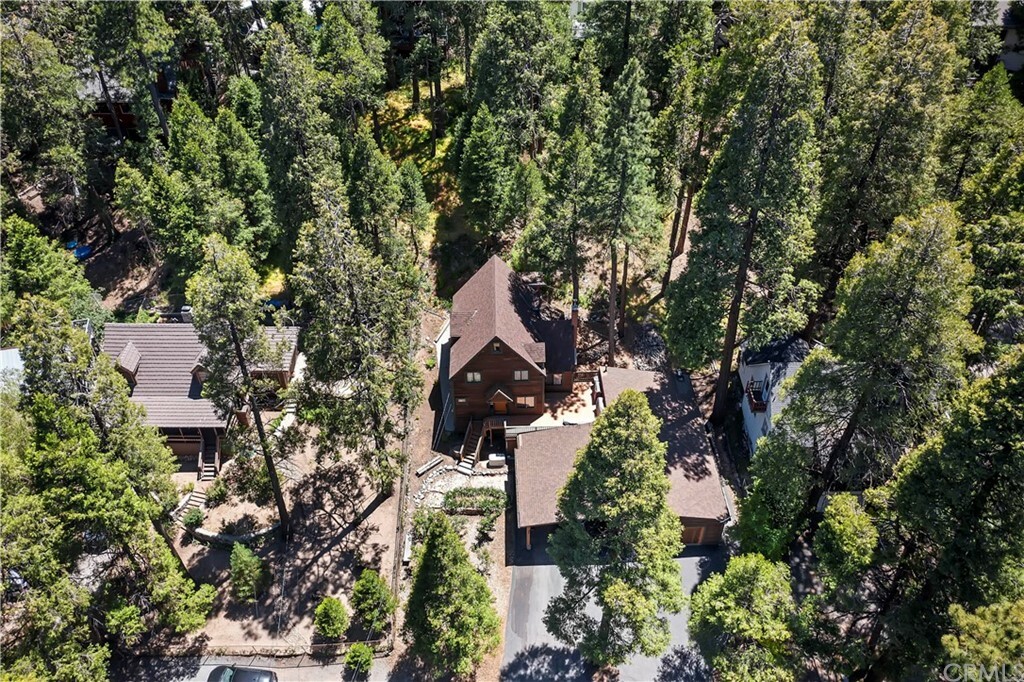 Property Photo:  23883 Pioneer Camp Road  CA 92325 